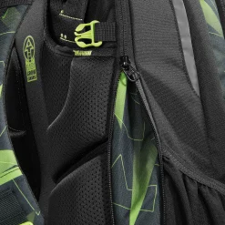 coocazooRucksack PORTER