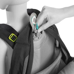 coocazooRucksack PORTER