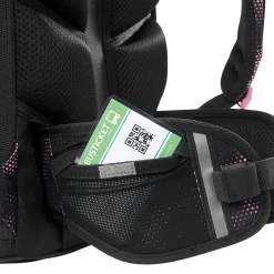 coocazooRucksack PORTER