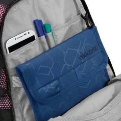 coocazooRucksack PORTER