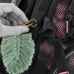 coocazooRucksack PORTER