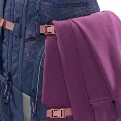 coocazooRucksack PORTER