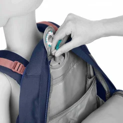 coocazooRucksack PORTER