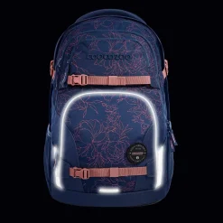 coocazooRucksack PORTER