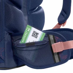 coocazooRucksack PORTER