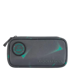 coocazooSchlampermäppchen