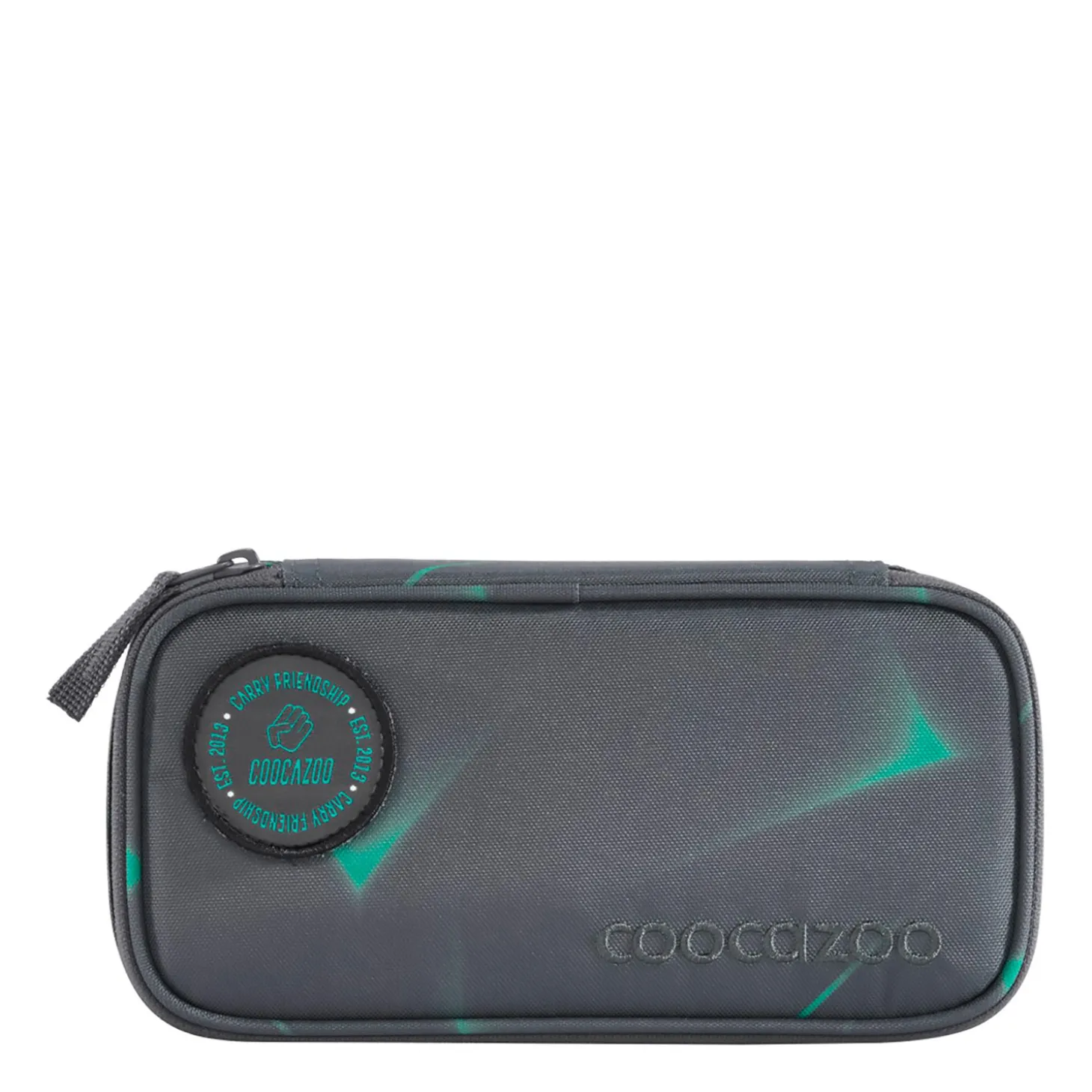 coocazooSchlampermäppchen