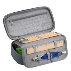 coocazooSchlampermäppchen