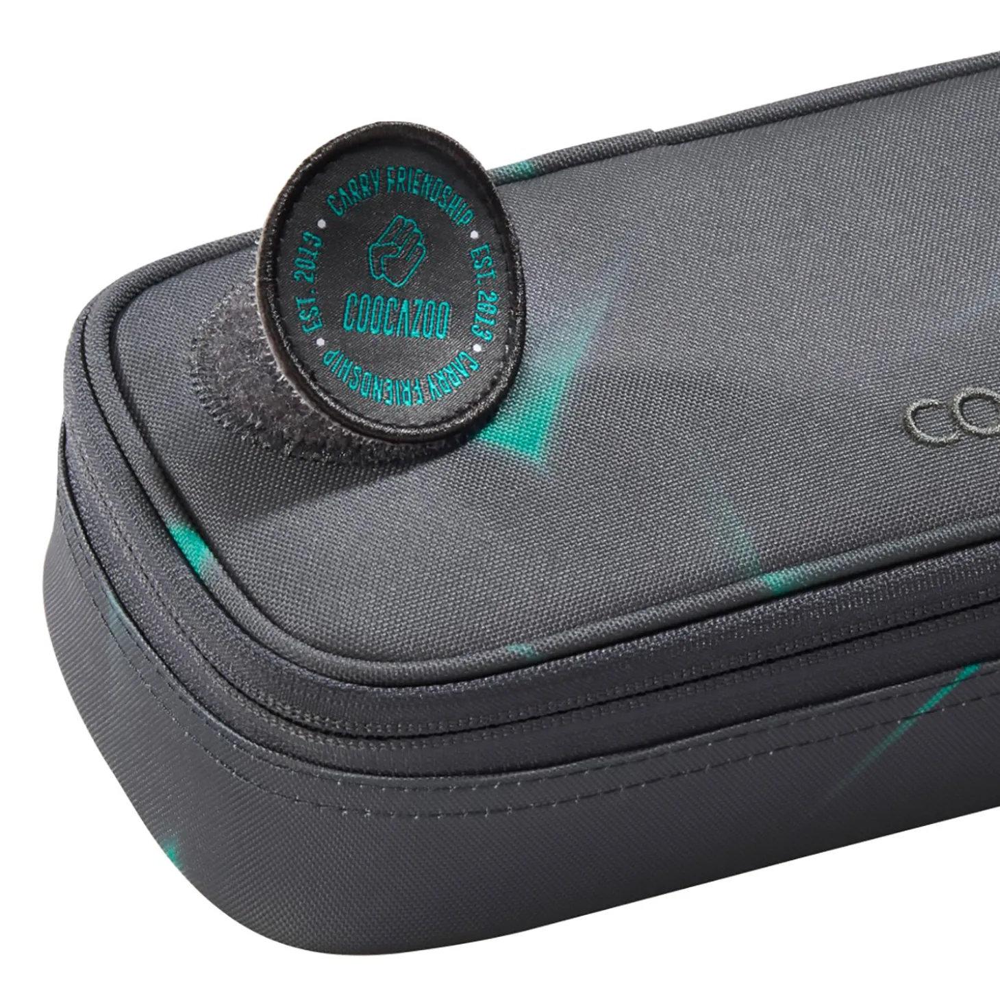 coocazooSchlampermäppchen