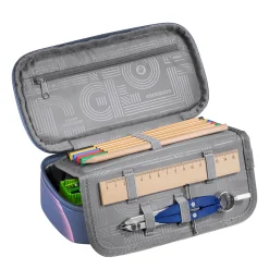 coocazooSchlampermäppchen