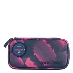 coocazooSchlampermäppchen