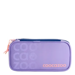 coocazooSchlampermäppchen limited edition