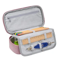 coocazooSchlampermäppchen limited edition