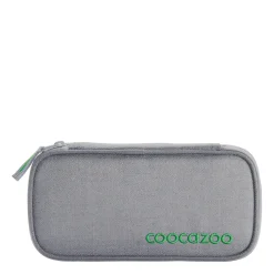 coocazooSchlampermäppchen limited edition