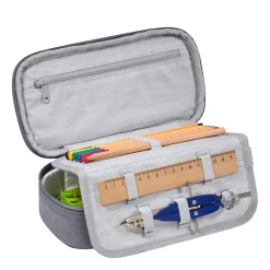 coocazooSchlampermäppchen limited edition