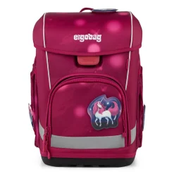 ergobagCubo Light