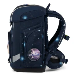 ergobagCubo Light Reflex