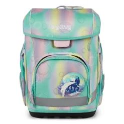 ergobagCubo Light Reflex