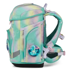 ergobagCubo Light Reflex