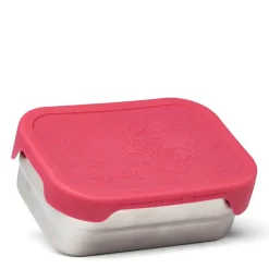 ergobagEdelstahl Brotdose