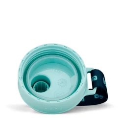 ergobagEdelstahl Trinkflasche