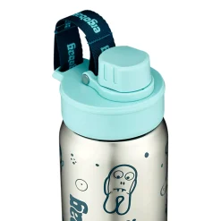 ergobagEdelstahl Trinkflasche