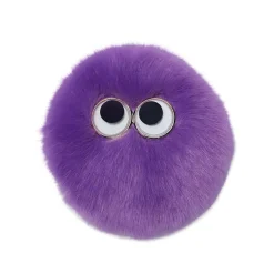 ergobagFlausch-Klettie