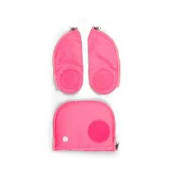 ergobagFluo LED Zip-Set