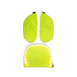 ergobagFluo LED Zip-Set