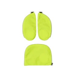 ergobagFluo Zip-Set