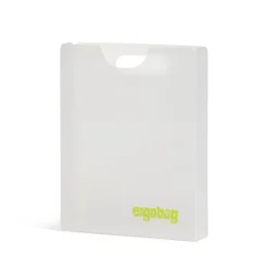 ergobagHeftebox