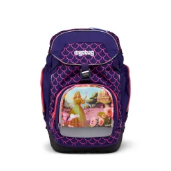 ergobagLED Zippies