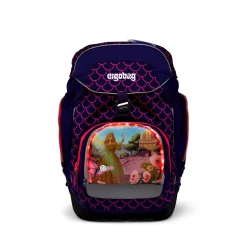 ergobagLED Zippies