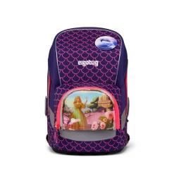 ergobagLED Zippies