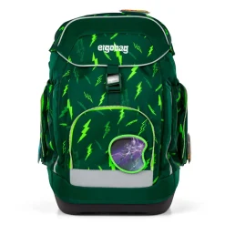 ergobagmaxi COLOR FLASH Edition