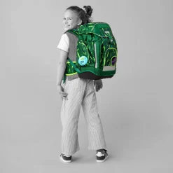 ergobagmaxi COLOR FLASH Edition