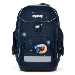 ergobagmaxi REFLEX Edition