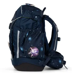 ergobagmaxi REFLEX Edition