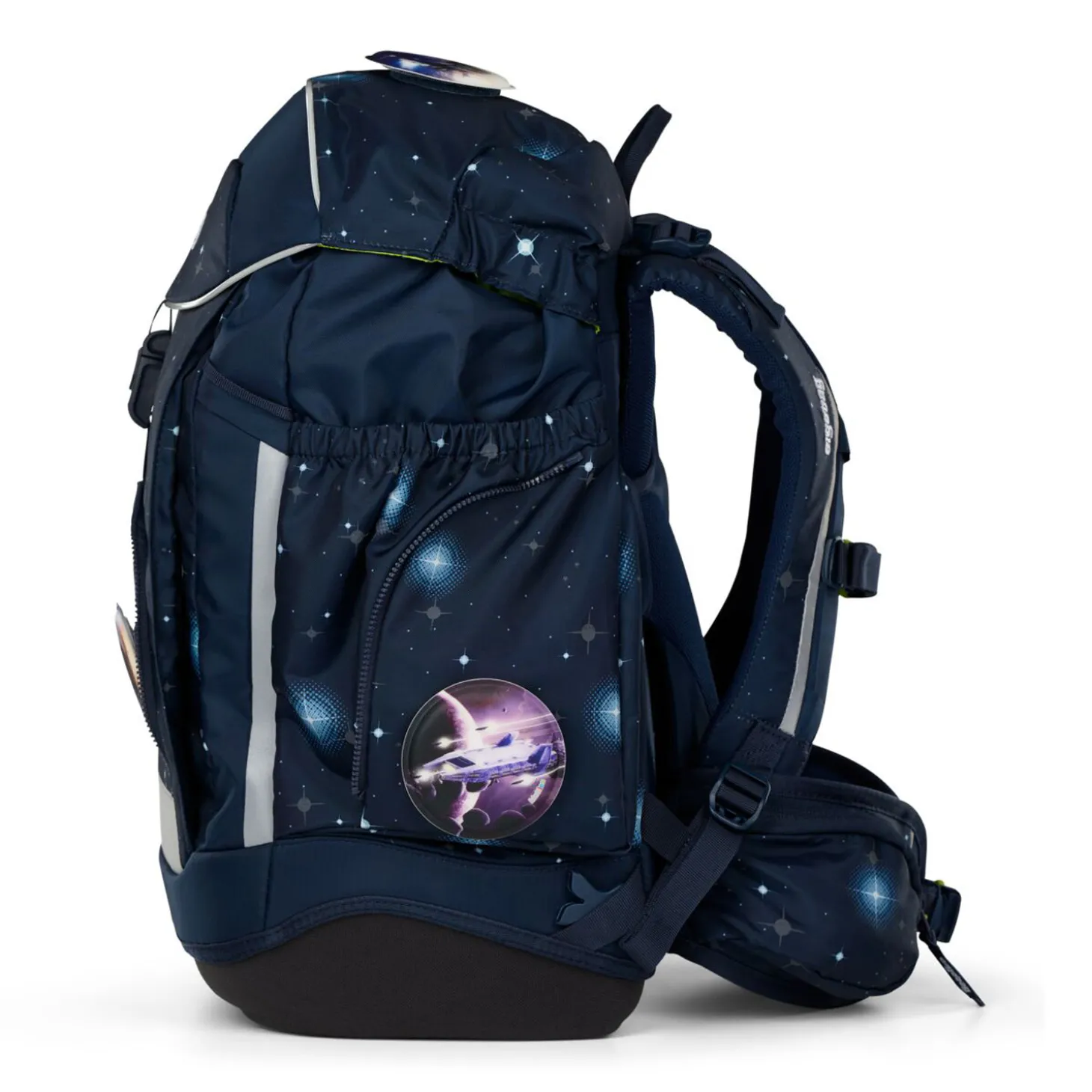 ergobagmaxi REFLEX Edition