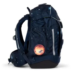 ergobagmaxi REFLEX Edition