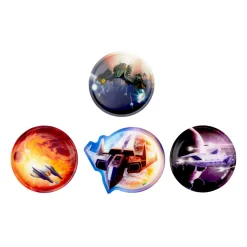 ergobagmaxi REFLEX Edition