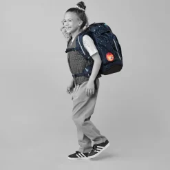 ergobagmaxi REFLEX Edition