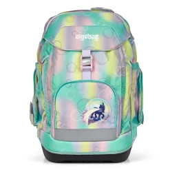 ergobagmaxi REFLEX Edition