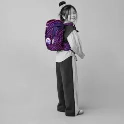 ergobagMini Color Flash Edition