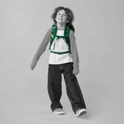 ergobagMini Color Flash Edition