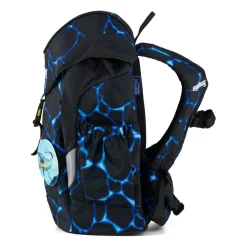 ergobagMini Color Flash Edition