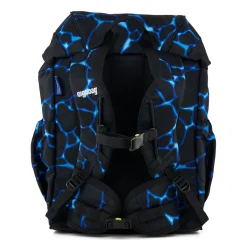 ergobagMini Color Flash Edition