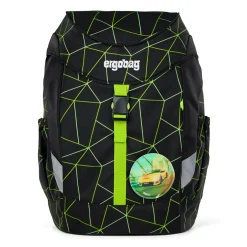 ergobagMini Color Flash Edition