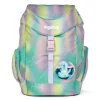 ergobagMini Reflex Edition