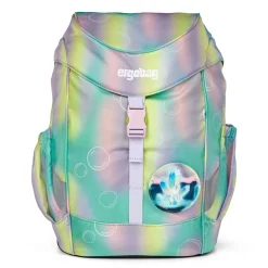 ergobagMini Reflex Edition